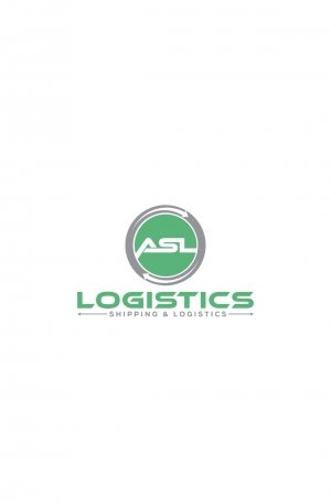 ASL Logistics